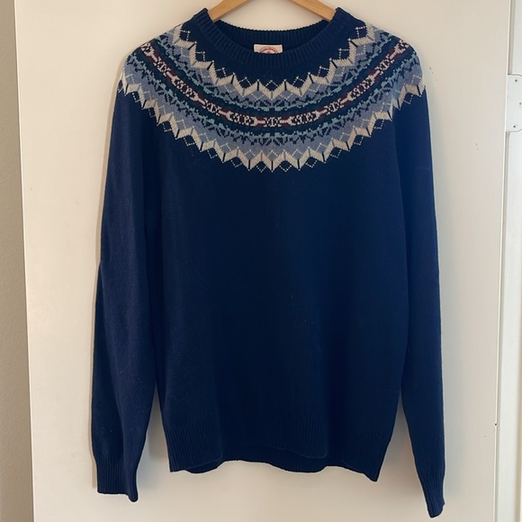 Brooks Brothers Red Fleece - Picture 2 of 5